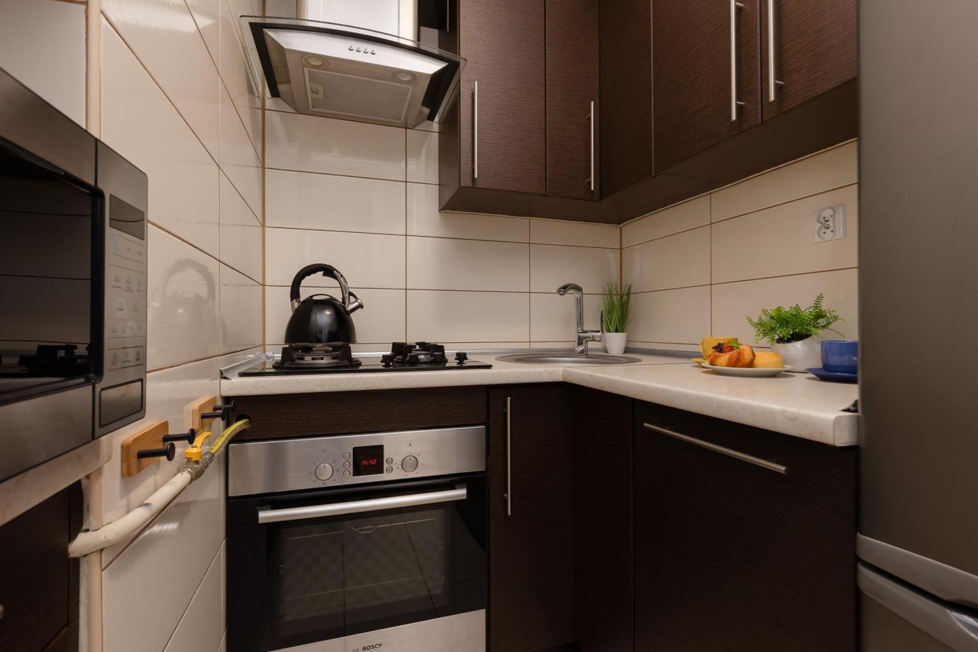 Apartments Warsaw Grzybowska By Noclegi Renters 외부 사진